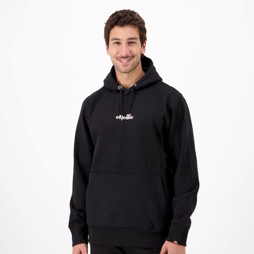  Ellesse Samono