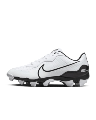 Nike Alpha Huarache 4 Keystone Men's Baseball Cleats