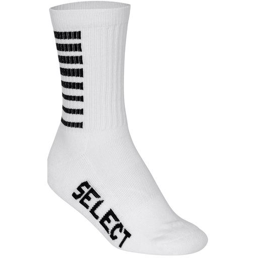  Calcetines De Rayas Select Sports