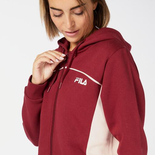  Gala Fila
