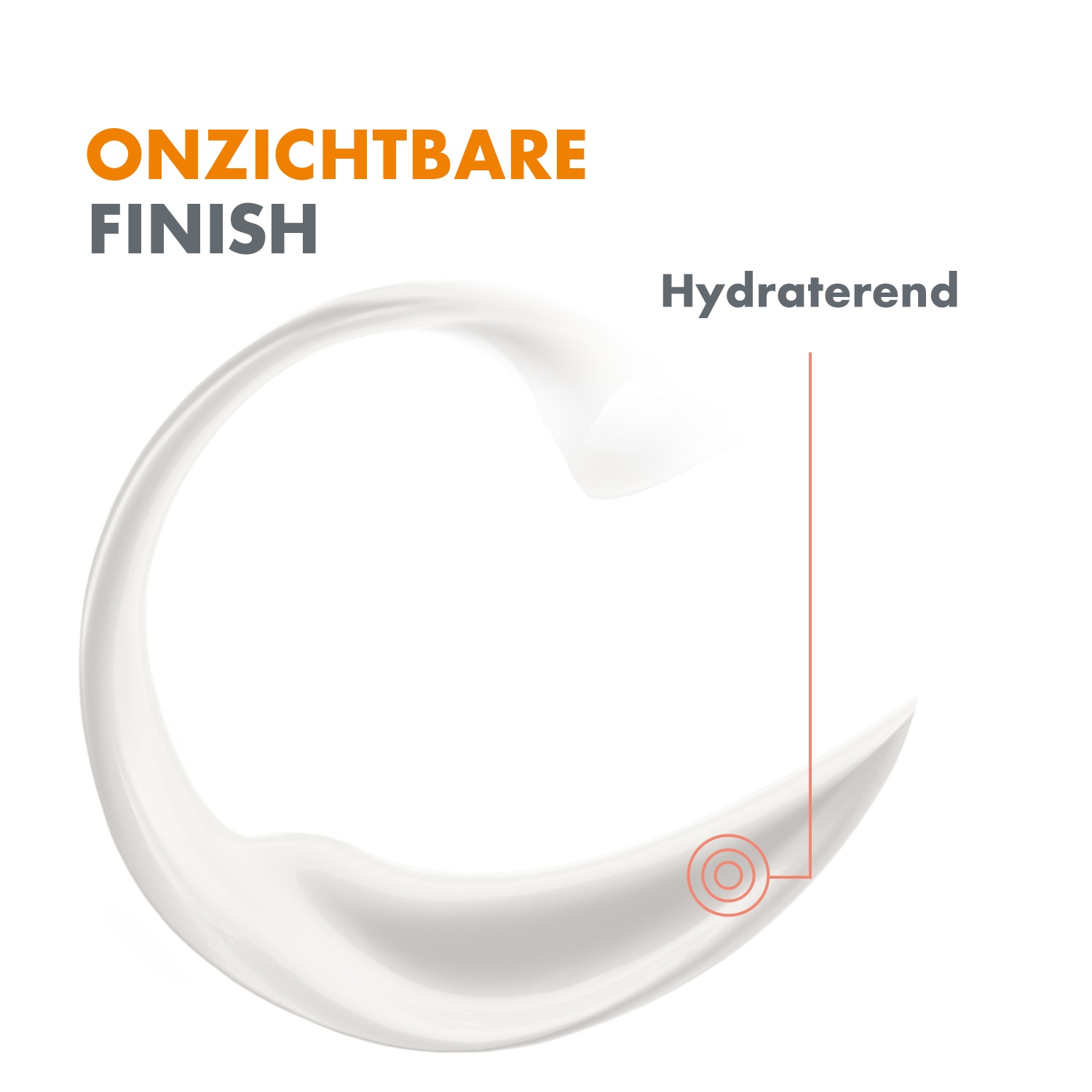 Spray solare Avène SPF 50+ - 200 ml