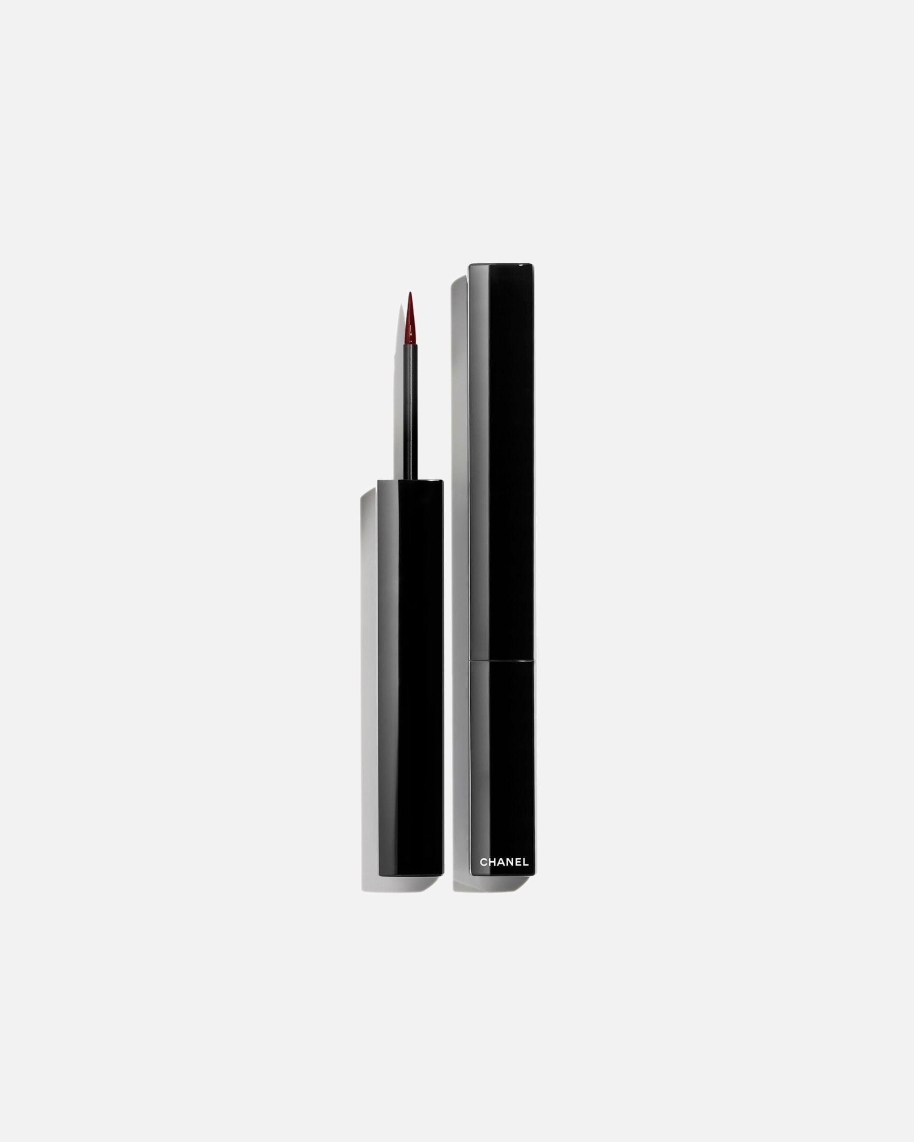 CHANEL akių pieštukas LE LINER - 2,5 ml