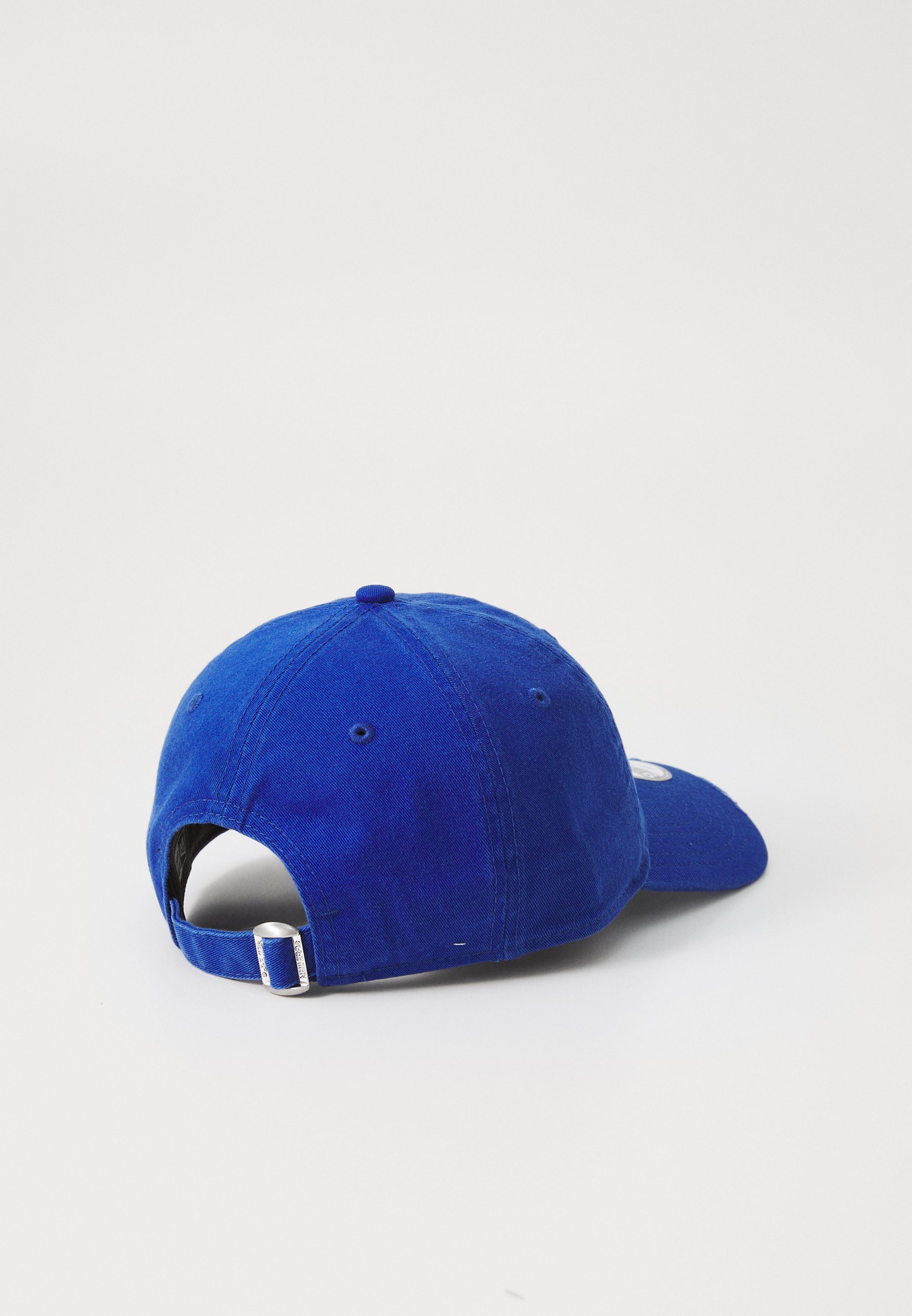 Kšiltovky New Era