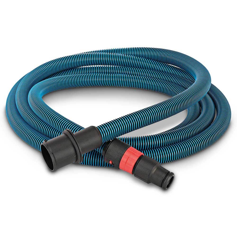 Furtun aspirator antistatic BOSCH 5m 22mm 2608000571