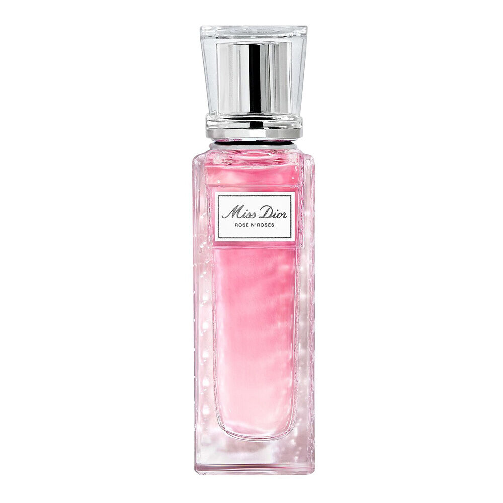 Dior Miss Dior Rose N'Roses