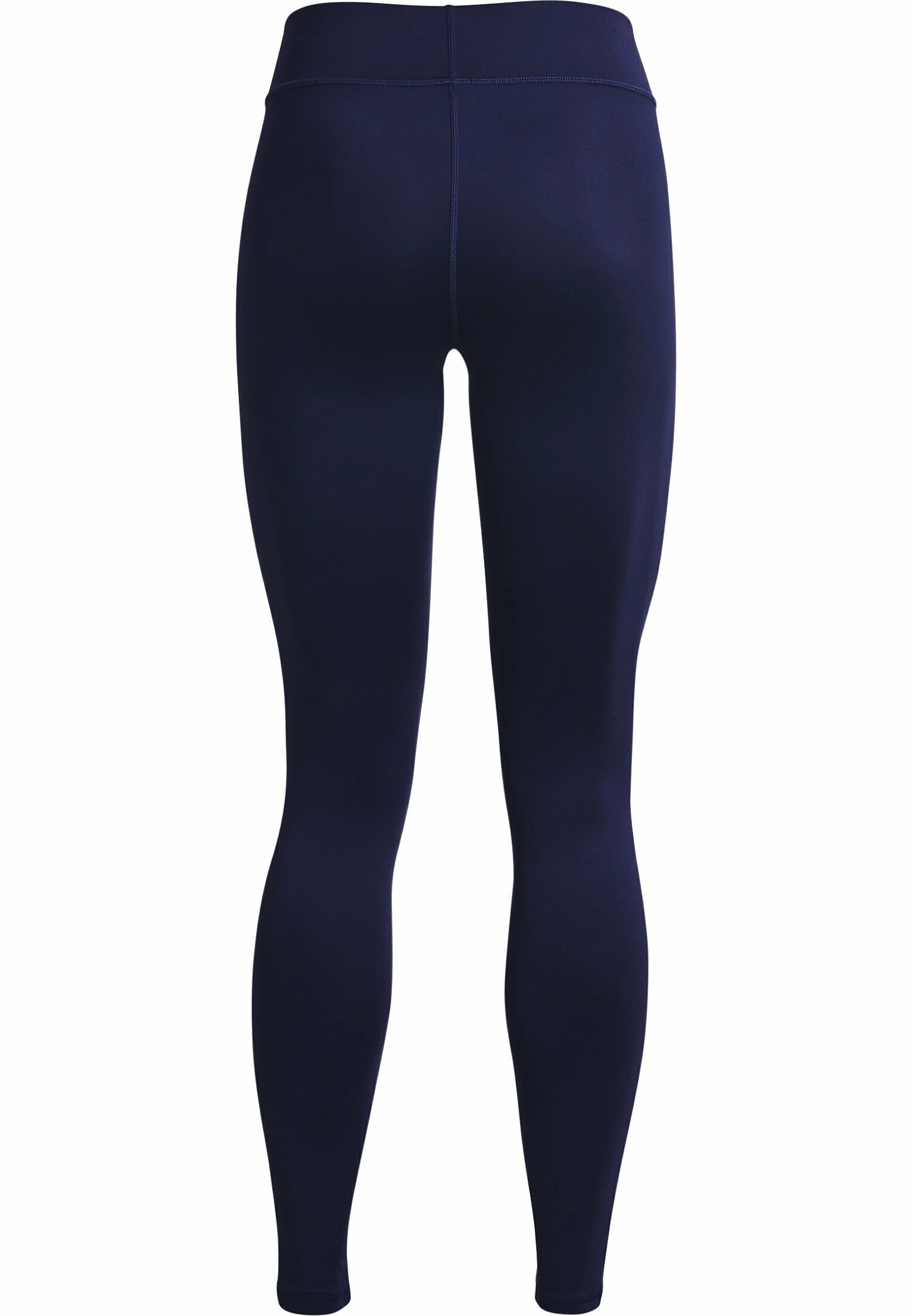 Leggings Under Armour AUTENTICS - blu notte