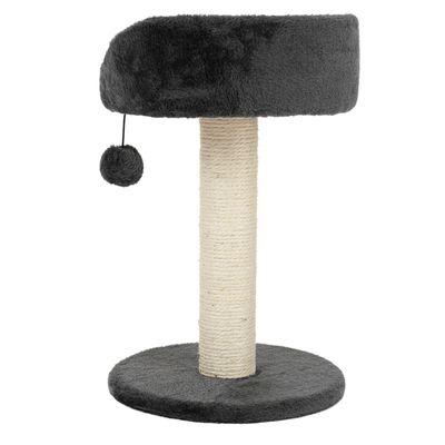 Enio Cat Tree