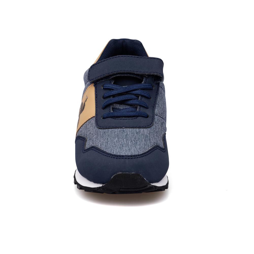 Zapatillas Le Coq Sportif Astra Classic Ps 2120046