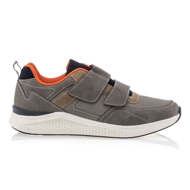 Baskets / sneakers Homme Marron