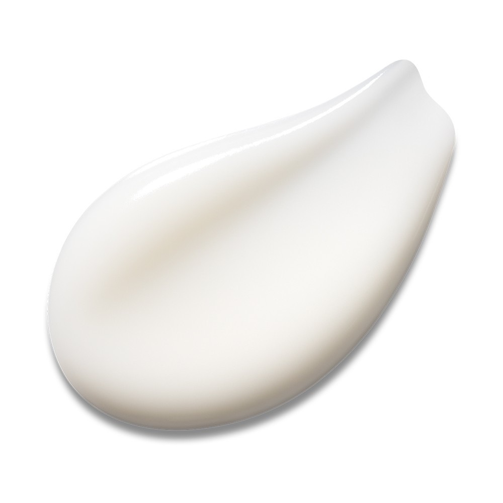 Payot Gel Apaisant Après-Soleil Visage & Corps