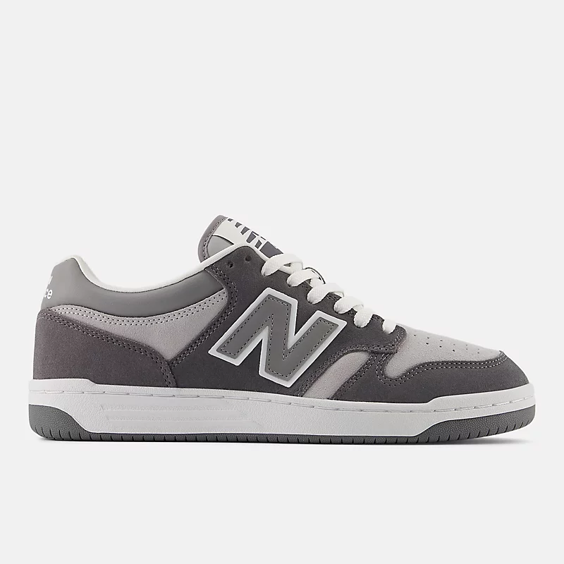 480 mężczyzn – Castlerock z Shadow Grey ja Raincloud