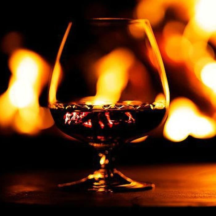 Bas Armagnac 1981