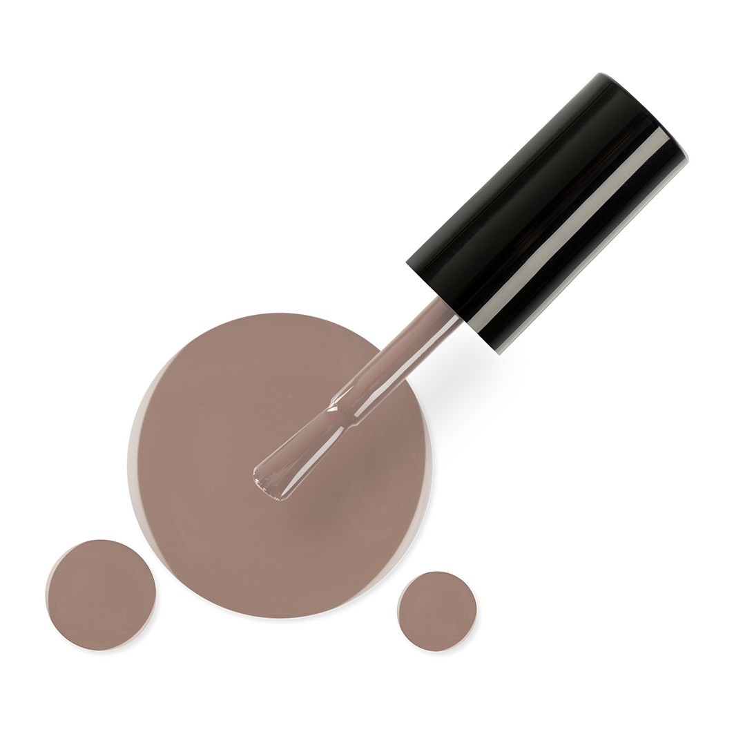 Lak na nechty Douglas Collection Makeup (výdrž až 6 dní) - 10 ml