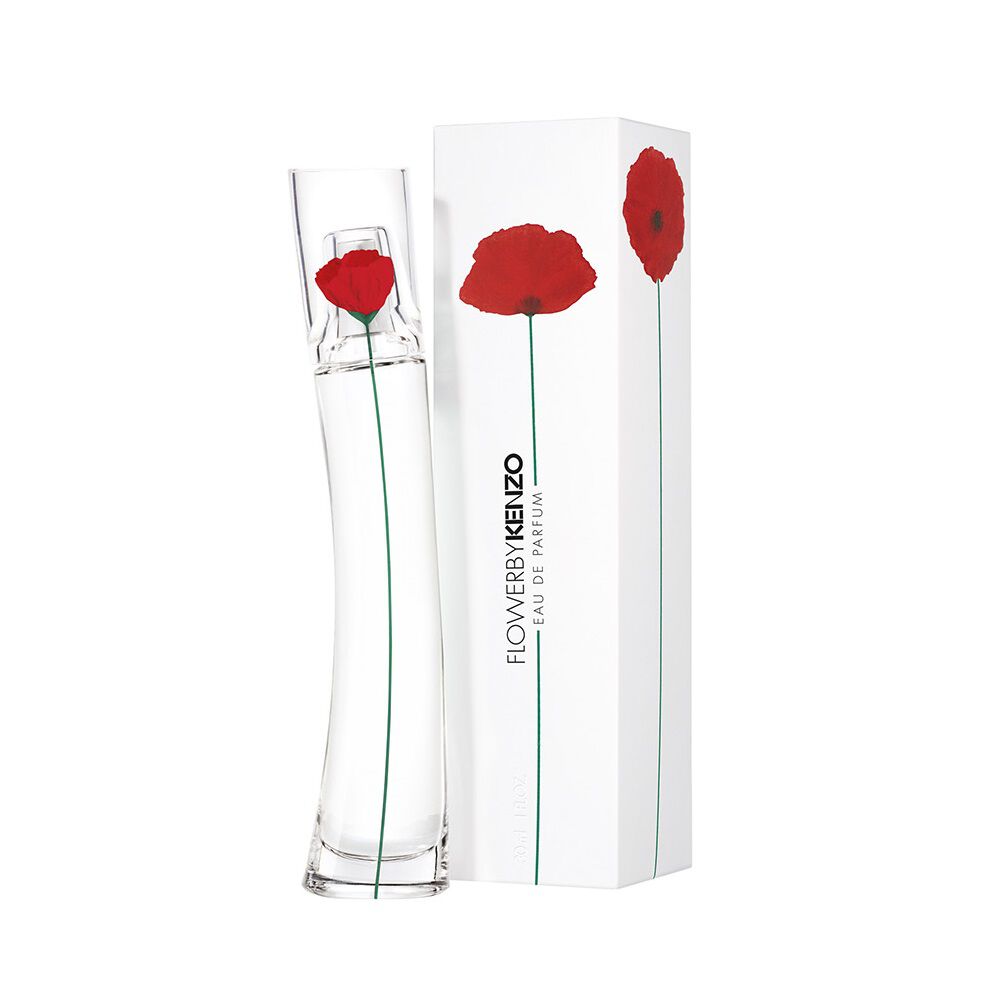 Kenzo Flower von Kenzo