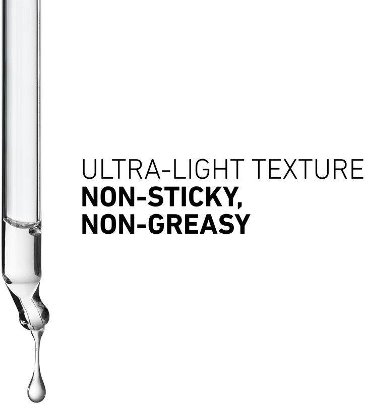 FILORGA DAILY PEEL ANTI-WRINKLE peeling proti vráskam