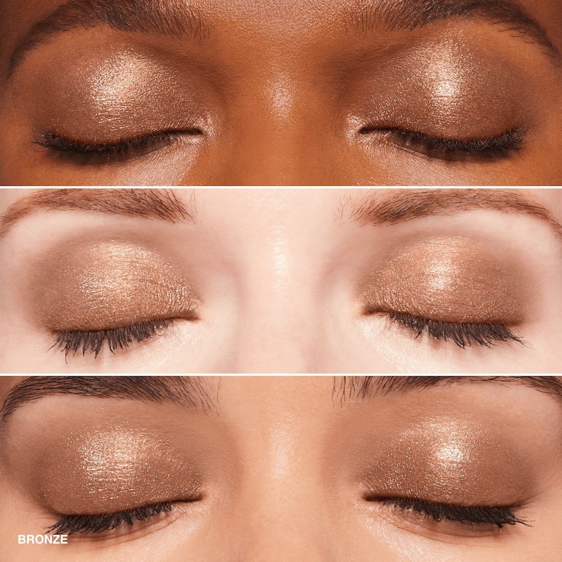 Očné tiene Bobbi Brown v tyčinke, dlhotrvajúce, krémové - 1,6 g