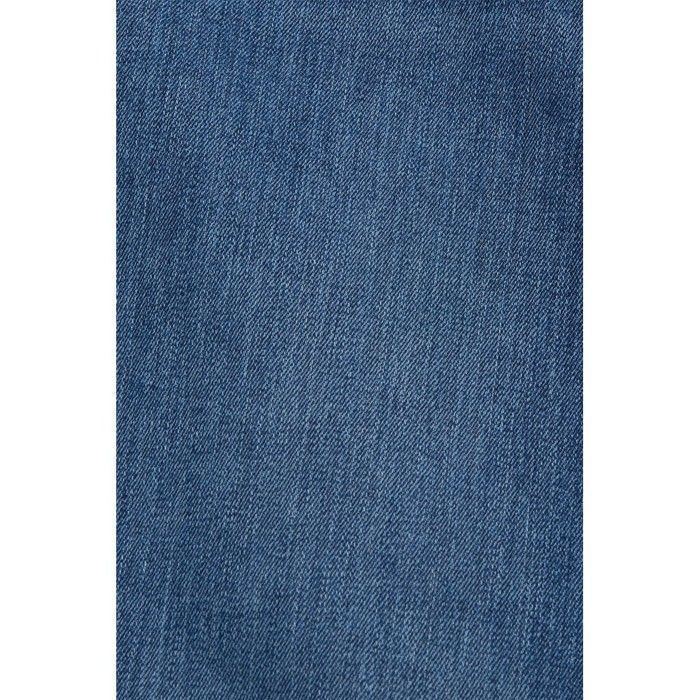 Esprit damesjeans