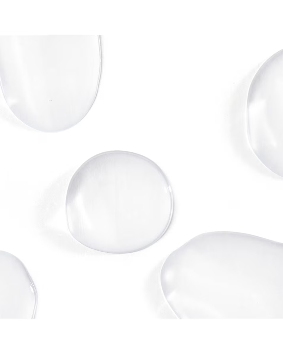 Η λίστα κλειδιών PHA TONER PHA TONER