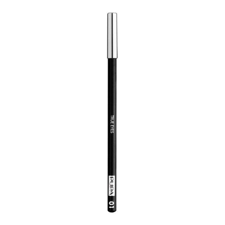 PUPA Milano svinčnik za oči True Eyes - 1,4 g
