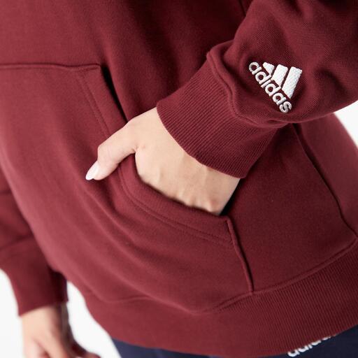 adidas Essentials Linear