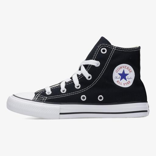 Converse Chuck Taylor All Star