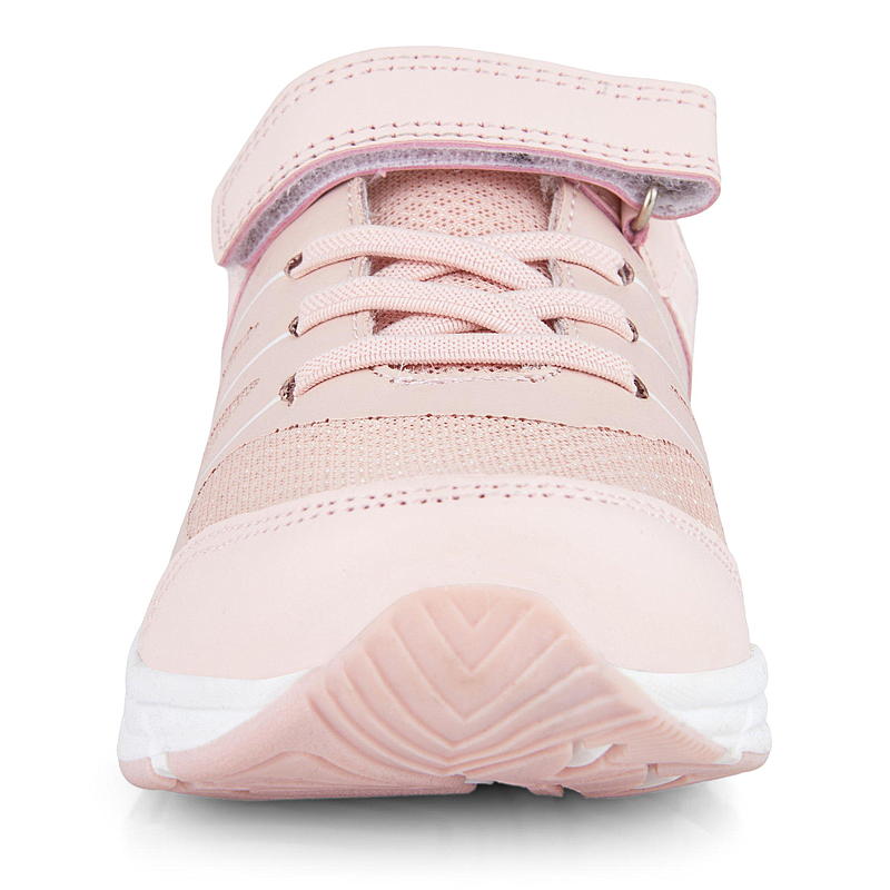 Aå sneakers maat 31
