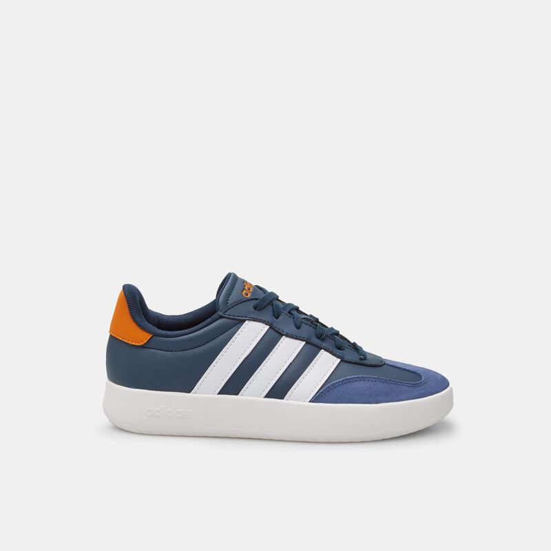 ADIDAS BARREDA muške patike