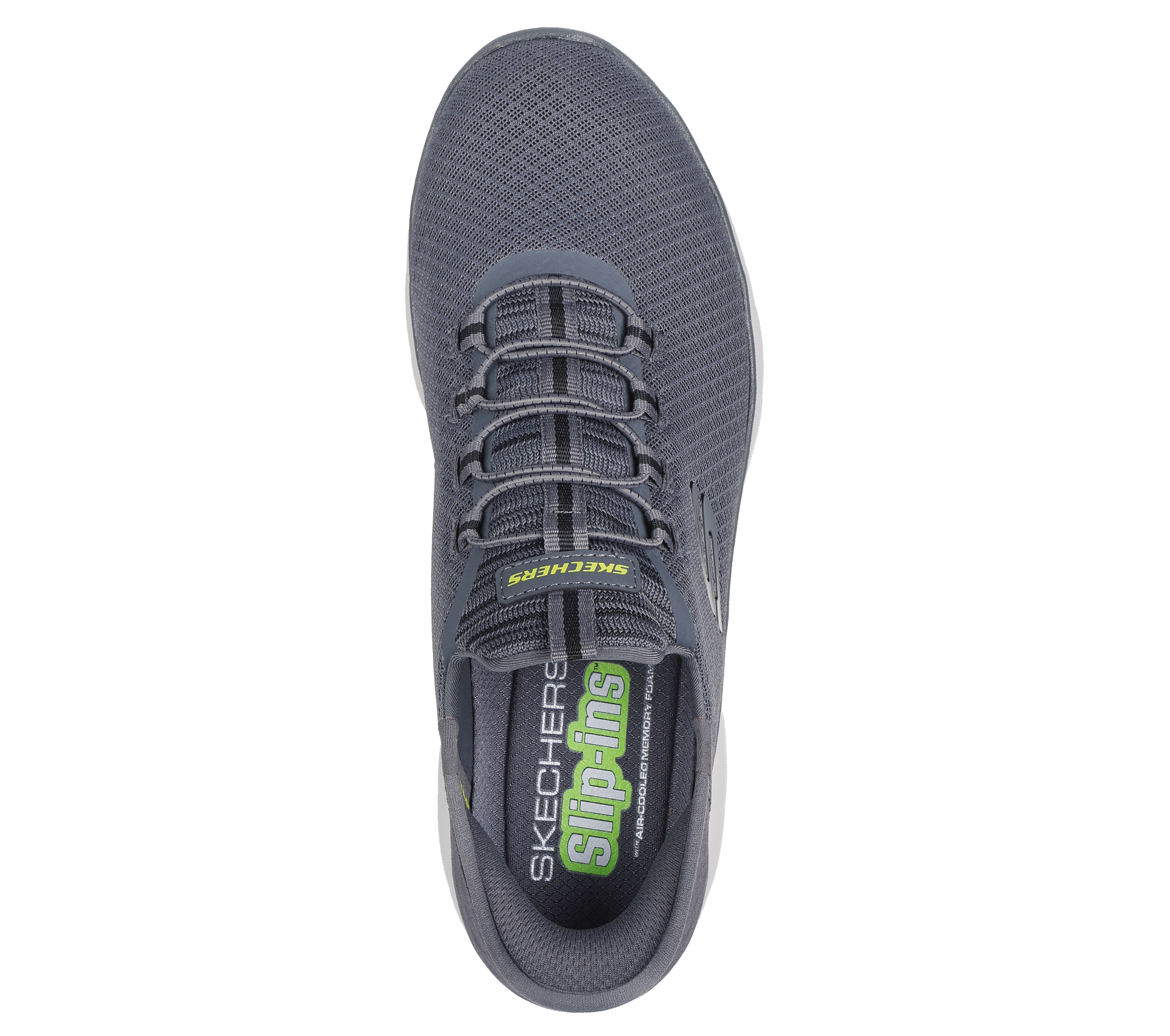 Skechers Slip-ins: Summits - High Range