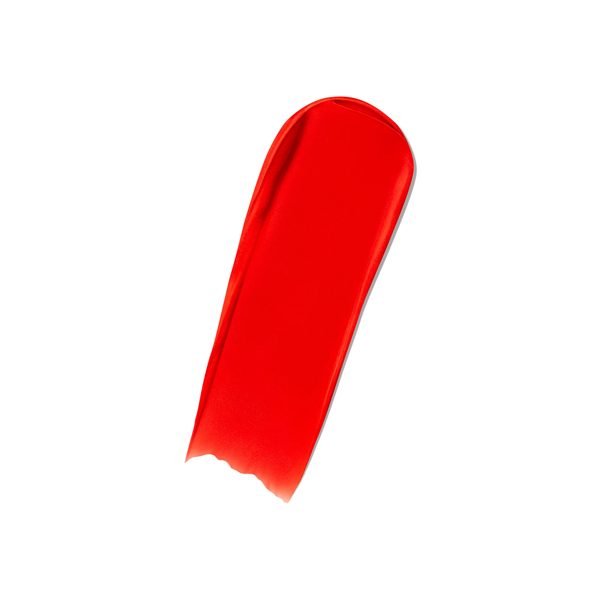 Labbra Lip Power Matte - Rossetto mat, Rossetto