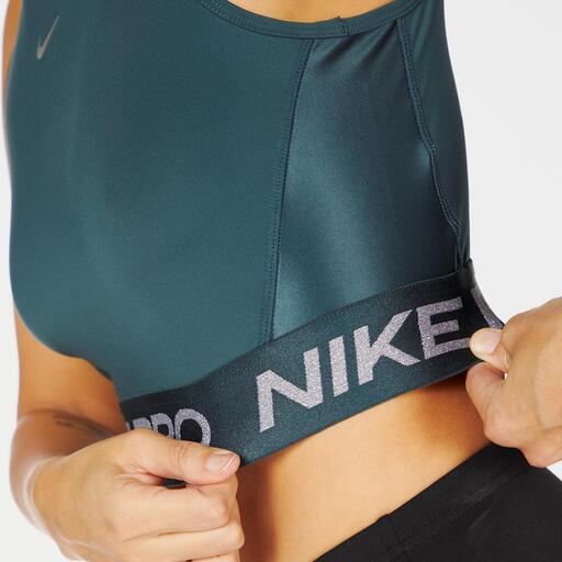  Nike majica