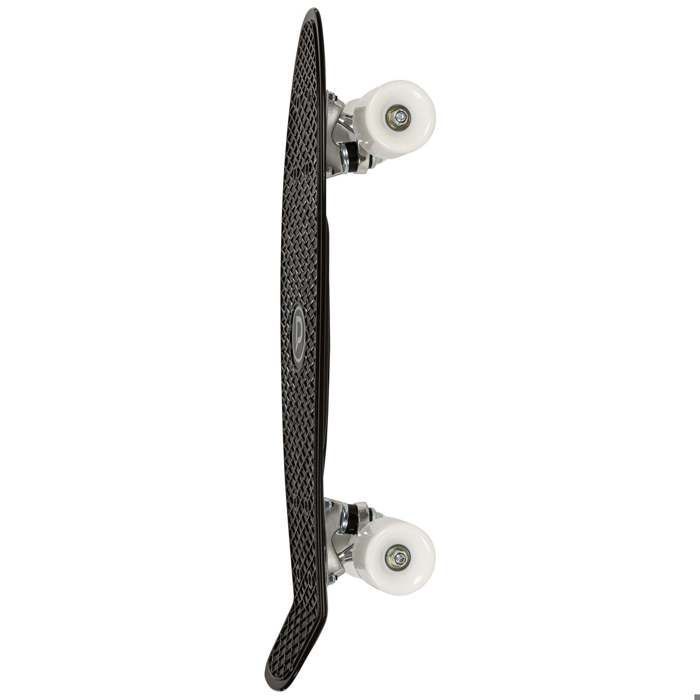 Playlife Vinylboard Skateboard