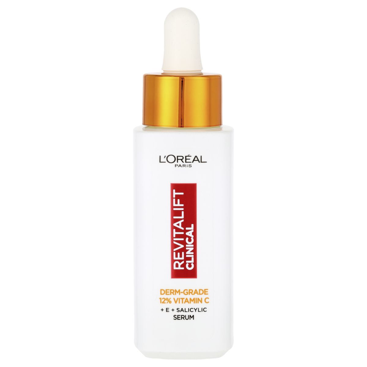 L'Oréal Paris Revitalift Clinical