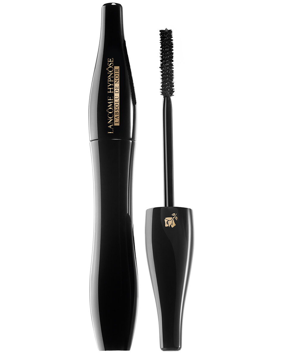 LANCÔME HYPNOSE MASCARA