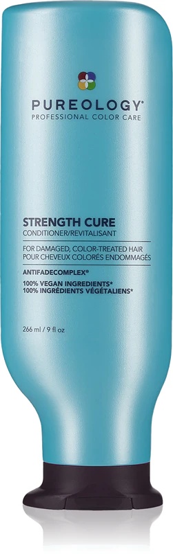 Pureology Strength Cure регенератор