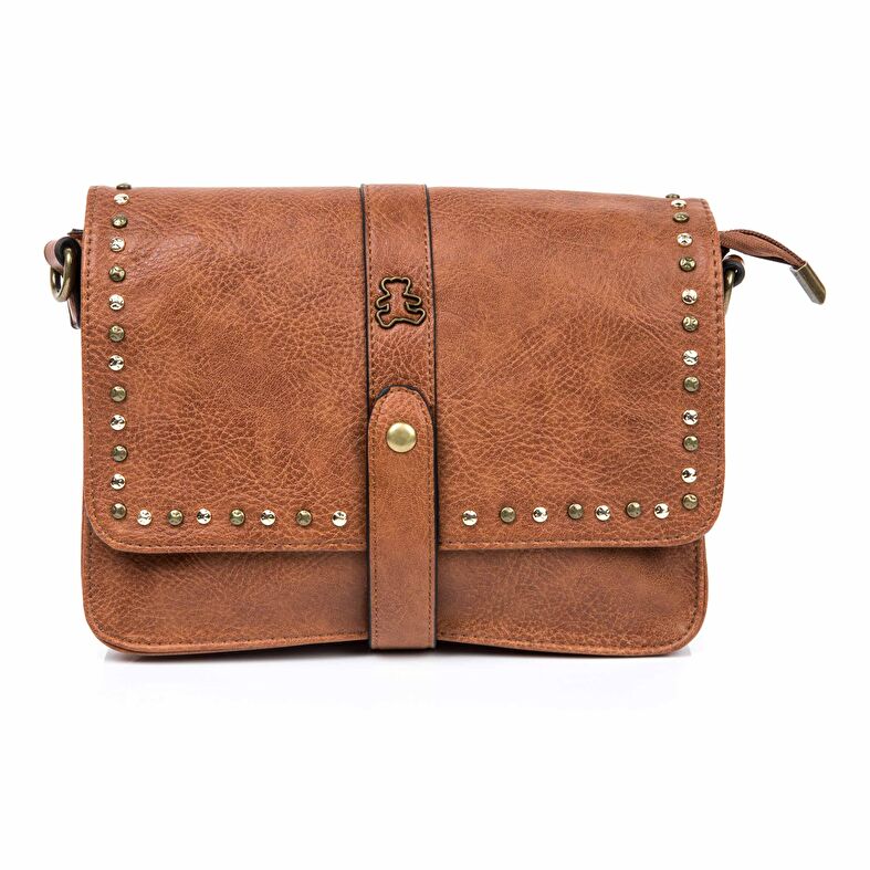  Sacs femme Sacs Marron