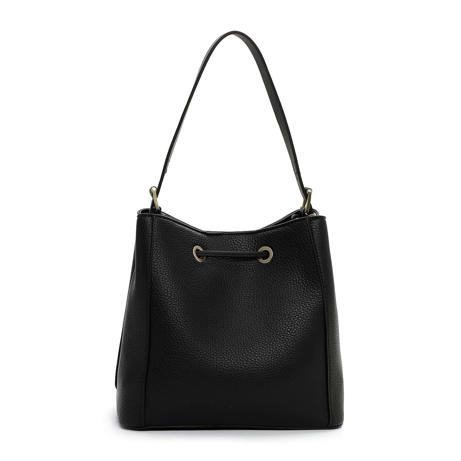 SURI FREY Tas, Etui, Tote SFY Maggy - 1 stuk