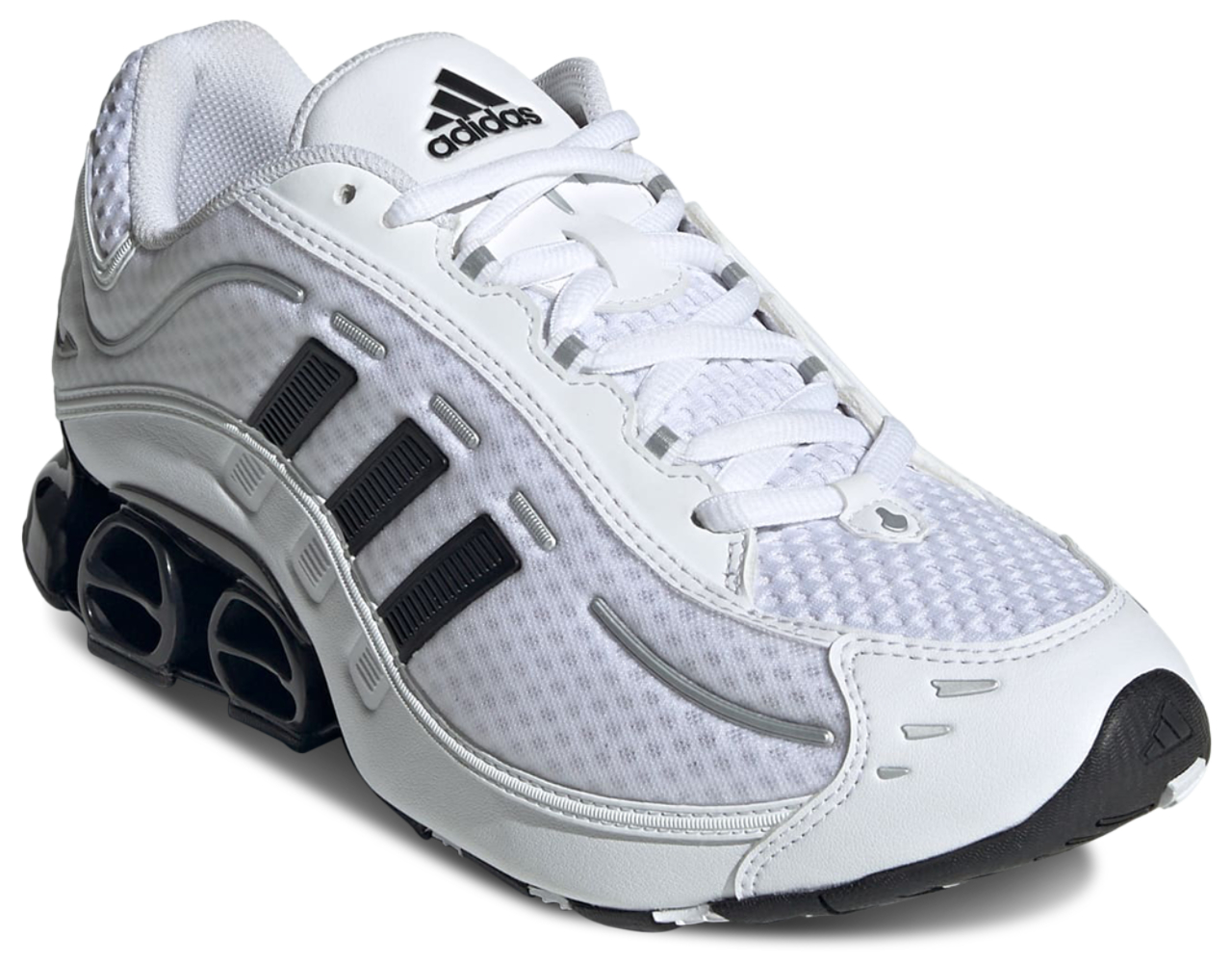 adidas Megaride O1