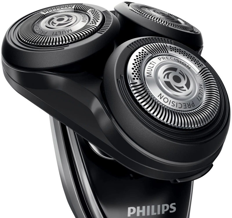 Náhradné čepele pre holiaci strojček Philips Shaver Series 5000 SH50/50