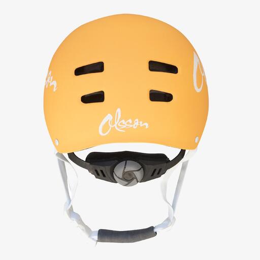  Olsson-Eislaufhelm