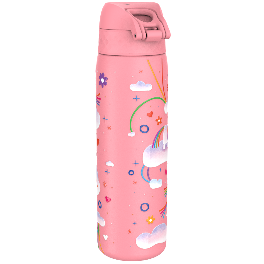 Ion8