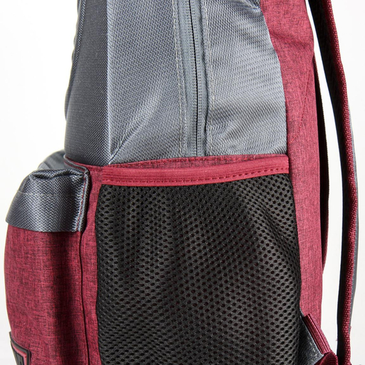  Sac à dos Thor 64326