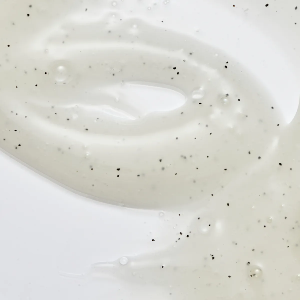 Adidas Skin & Mind Żel pod prysznic Detox Clean