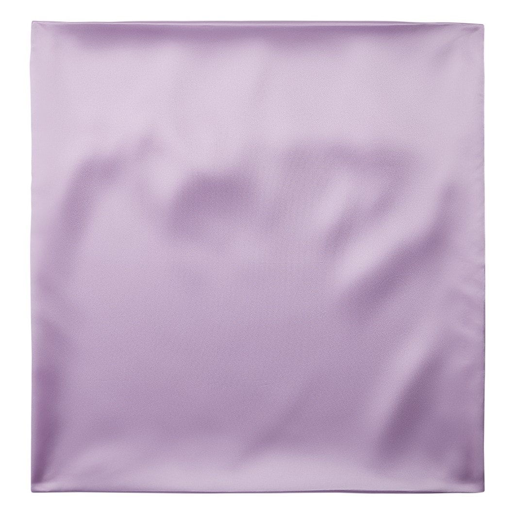 Juego de almohadas Douglas Collection 