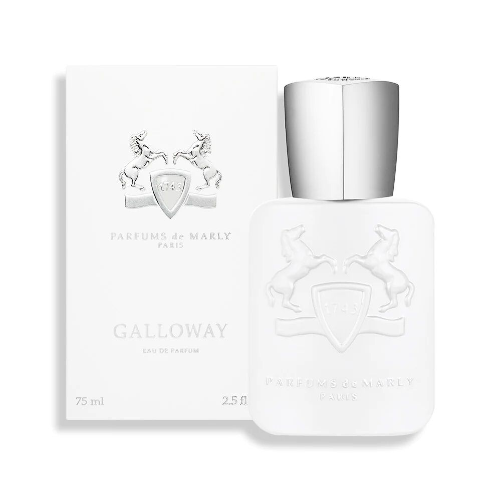 Parfemi Marly Galloway