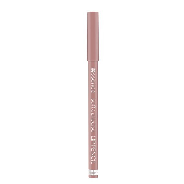 Essence Soft & Precise 302 Heavenly olovka za usne<br>1g