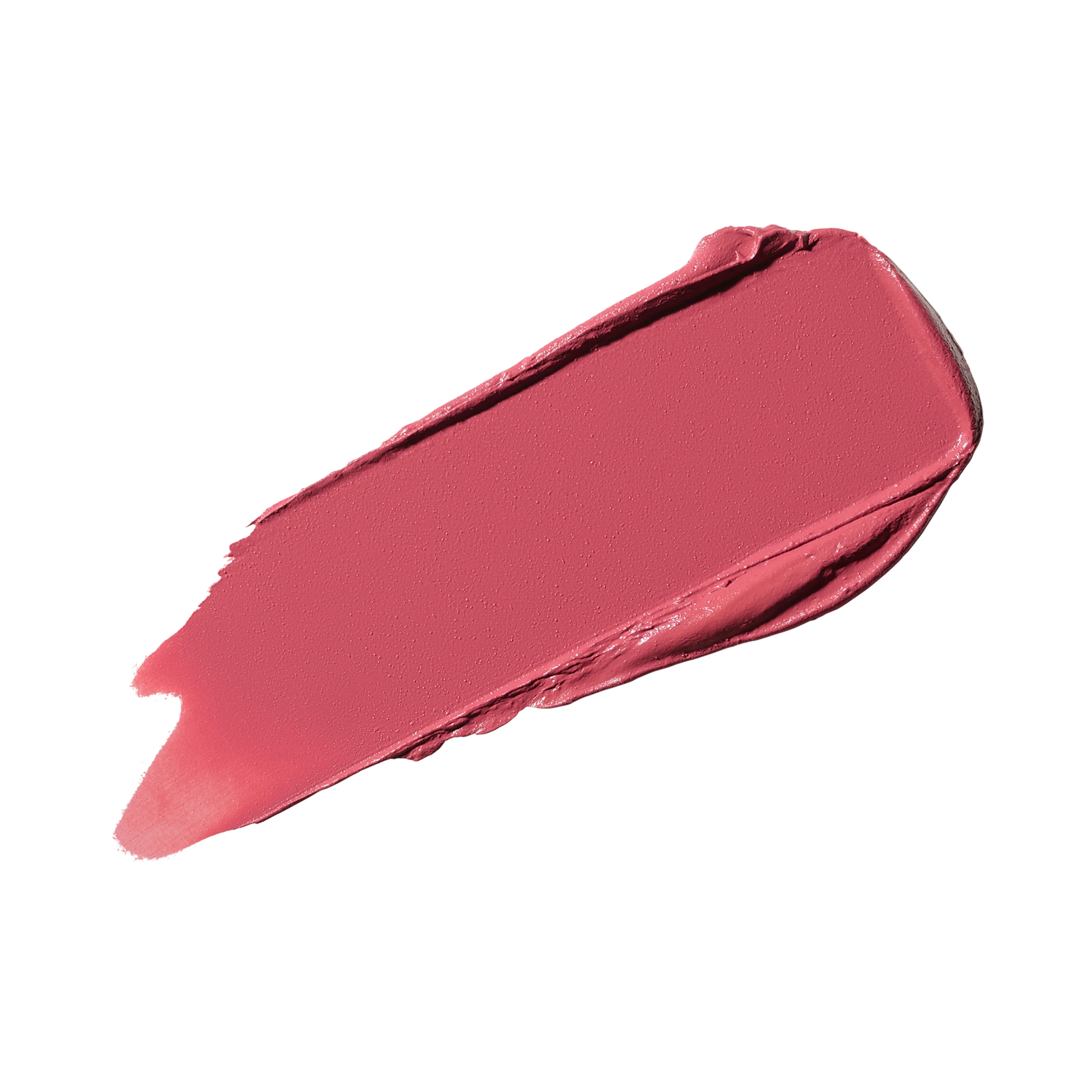 Rossetti M·A·CXIMAL SILKY MATTE LIPSTICK - Rossetto mat, Rossetto