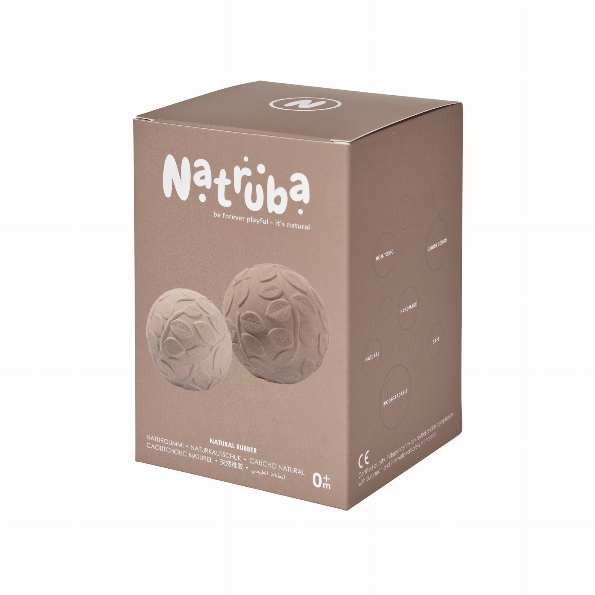 Natruba
