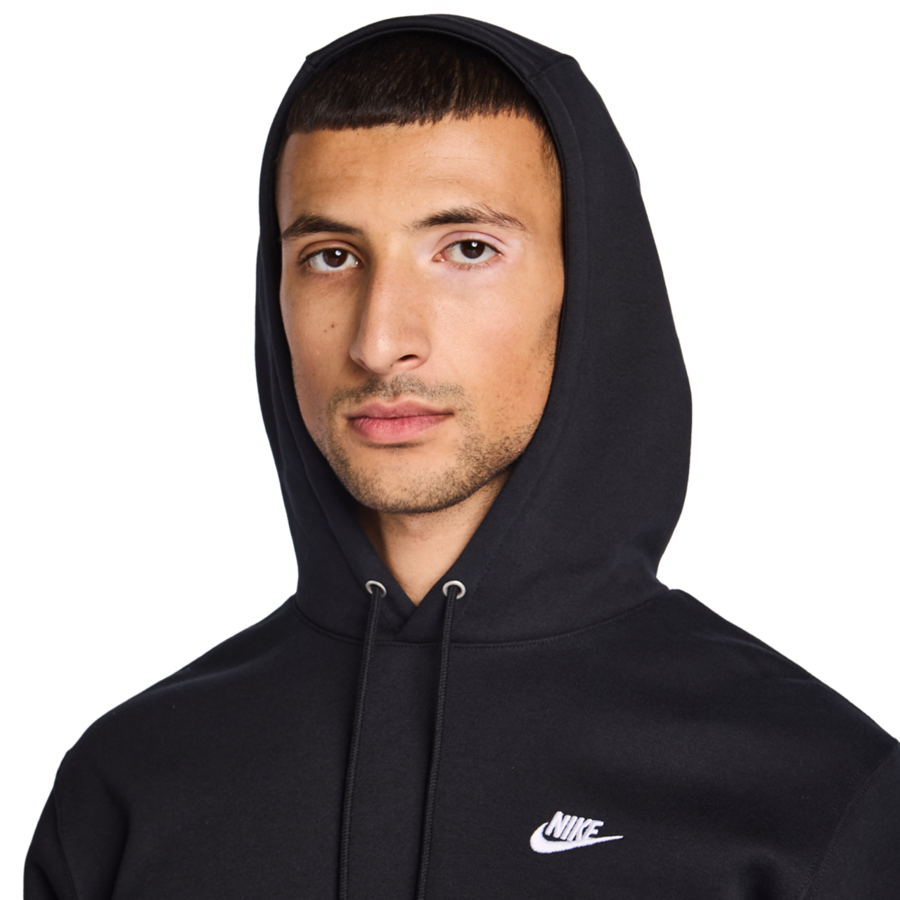 Nike-klubi