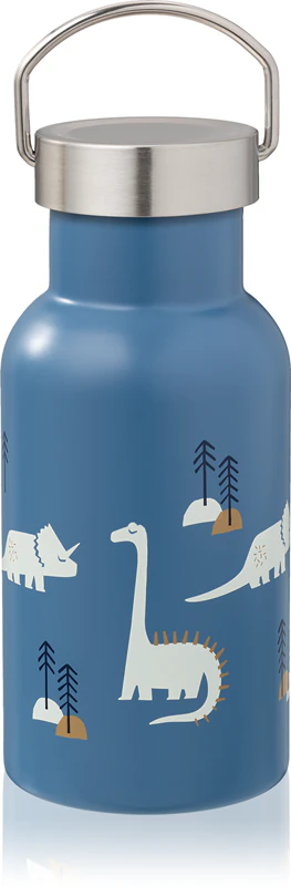 Termoláhev FRESK Nordic