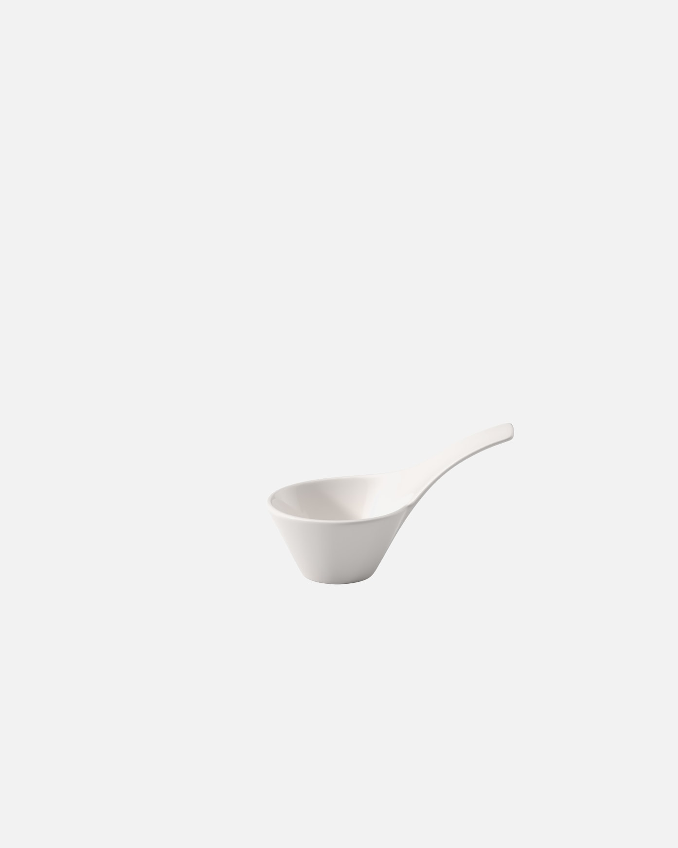 Villeroy & Boch NewWave miska na dip - 1 kus